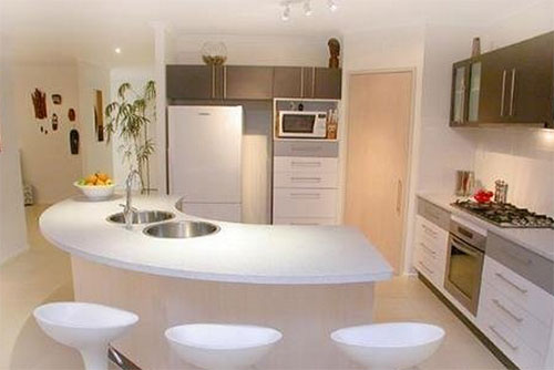 ����ʽС����װ�����