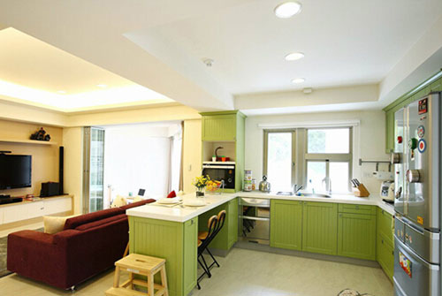 ����ʽС����װ�����