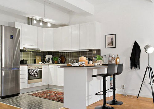 ����ʽС����װ�����