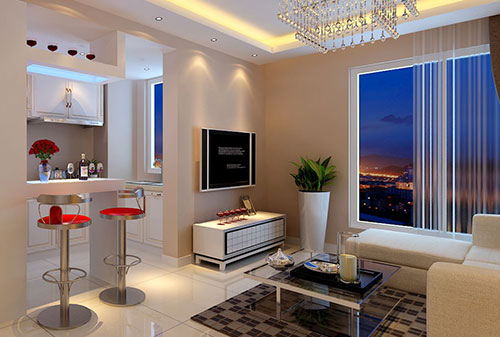 ����ʽС����װ�����