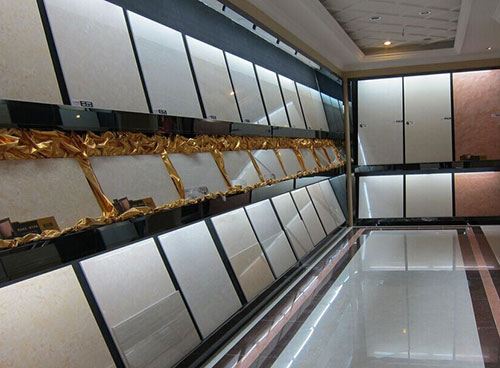 �������ȫ��ש�Ͱ��ש