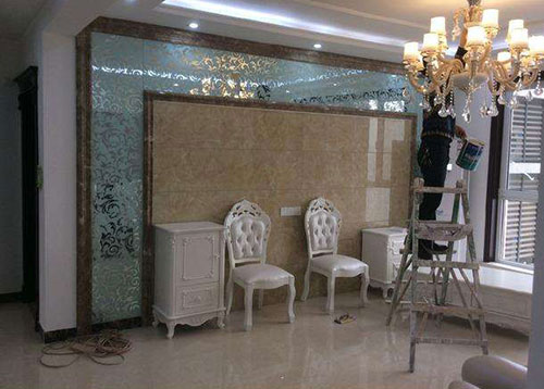 家庭装修容易犯的错误