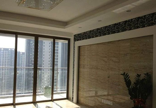 家庭装修容易犯的错误