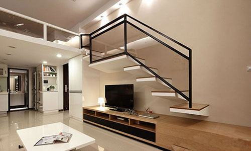 ���˸�ʽ¥��¥�ݾ�Ҫ����װ����Ҫ̫Ư��Ŷ��