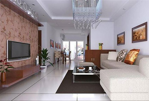 �������ӱ���ǽװ�����