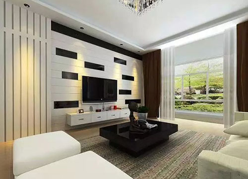 �������ӱ���ǽװ�����