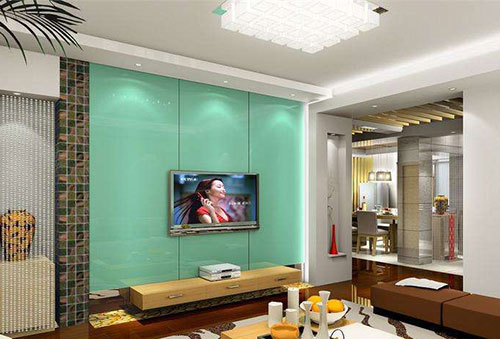 �������ӱ���ǽװ�����