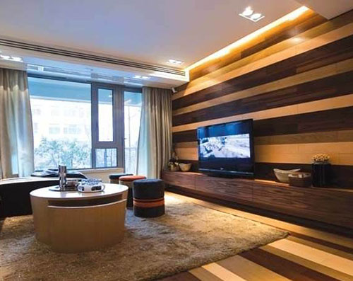 �������ӱ���ǽװ�����