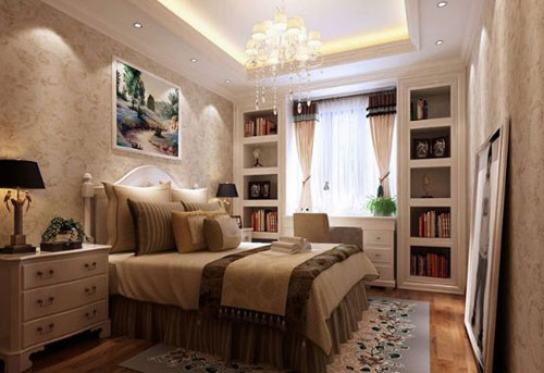 װ��ΪʲôҪ�����ʦ