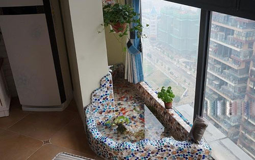 ��ͥװ�޾���