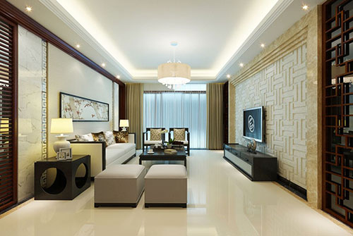 ���ӱ���ǽװ��