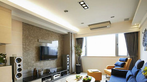 ���ӱ���ǽװ��