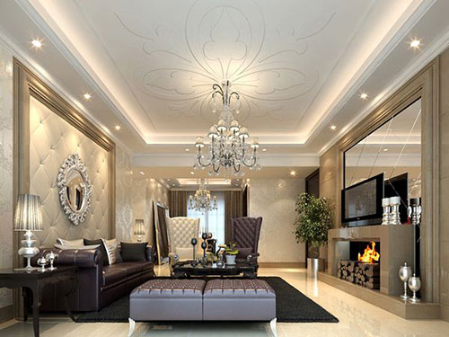 ���ӱ���ǽװ��