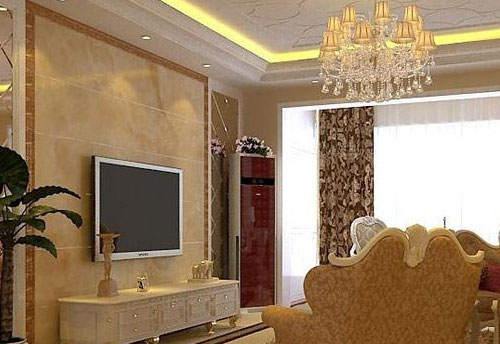 ���ӱ���ǽװ��