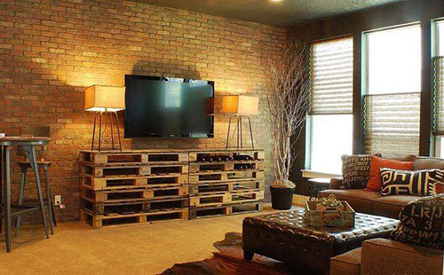 ���ӱ���ǽװ��