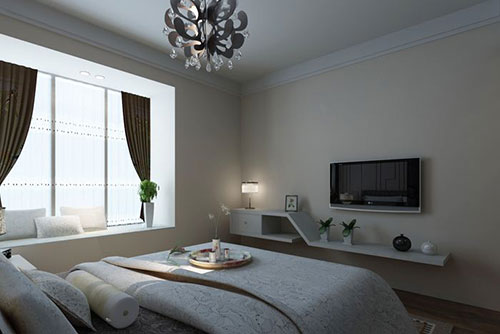 ��������Ʈ��̨����ʵ���ȱ��