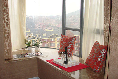 ��������Ʈ��̨����ʵ���ȱ��