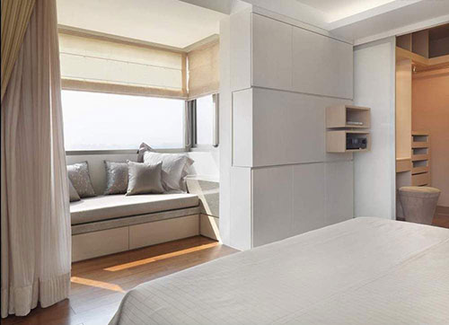 ��������Ʈ��̨����ʵ���ȱ��