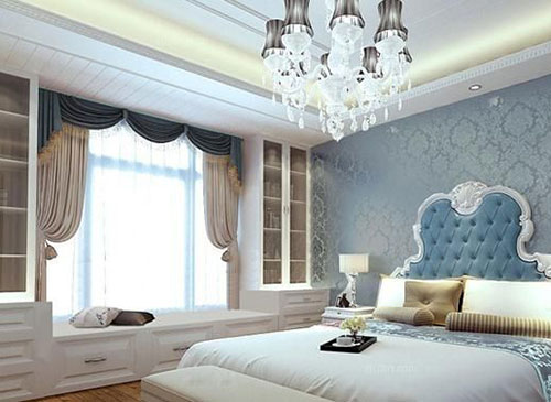 ��������Ʈ��̨����ʵ���ȱ��