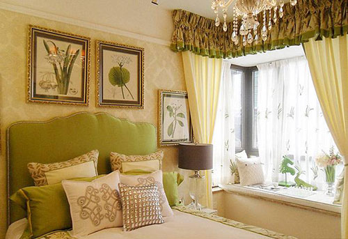 ��������Ʈ��̨����ʵ���ȱ��