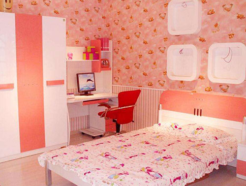 װ�޷��۵Ĺ�����