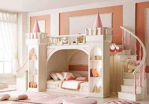 װ�޷��۵Ĺ�����