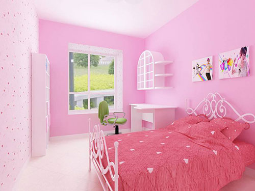 װ�޷��۵Ĺ�����