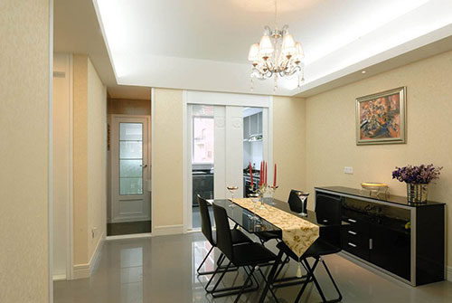 װ��ȫ����ǽֽ