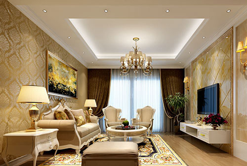 װ��ȫ����ǽֽ