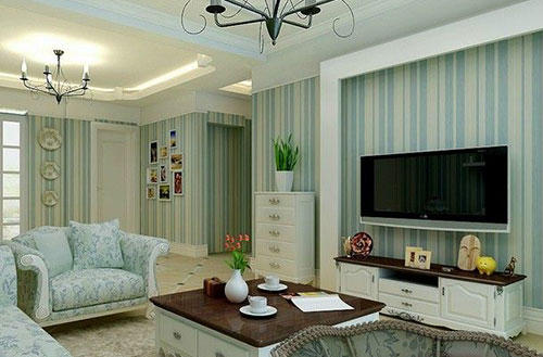 װ��ȫ����ǽֽ