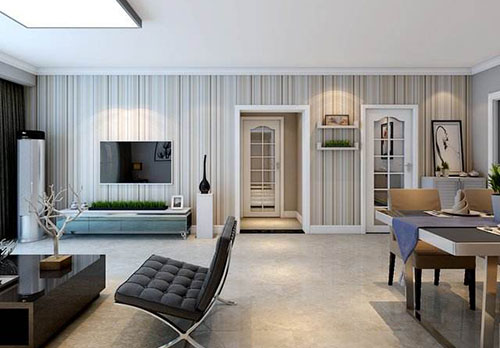 װ��ȫ����ǽֽ