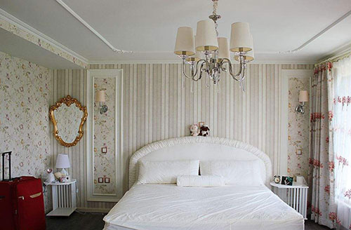 װ��ȫ����ǽֽ