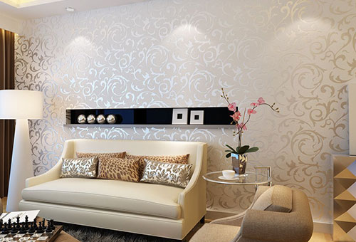 �Ҿӿռ�װ�μ���