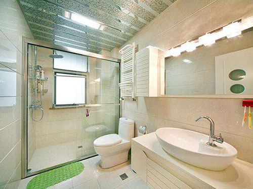 �����俪��ͨ��ķ���