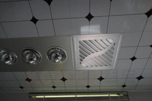 �����俪��ͨ��ķ���