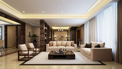 ��ʽ����������װ��