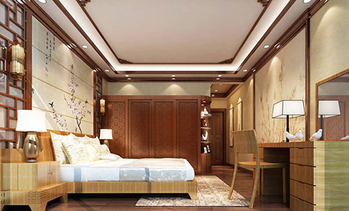 ��ʽ����������װ��