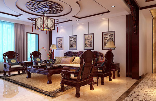 ��ʽ����������װ��