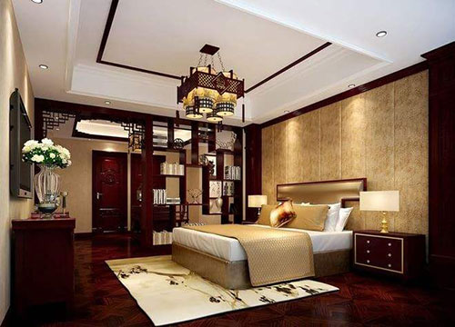 ��ʽ����������װ��