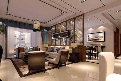 ��ʽ����������װ��