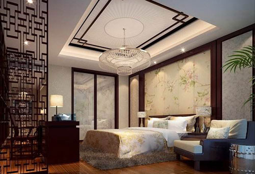 ��ʽ����������װ��