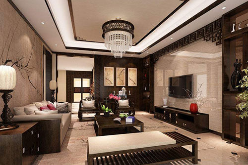 ��ʽ����������װ��