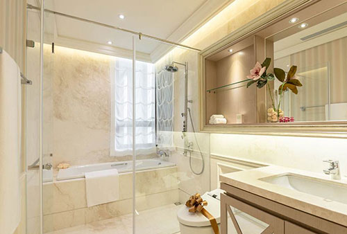 ������ӿ鲣��