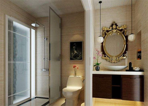 ������ӿ鲣��