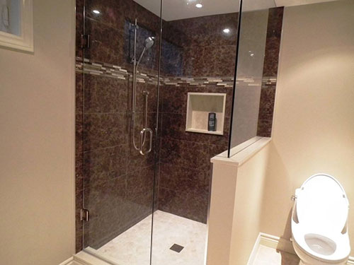 ������ӿ鲣��