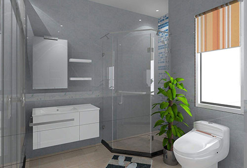 ������ӿ鲣��