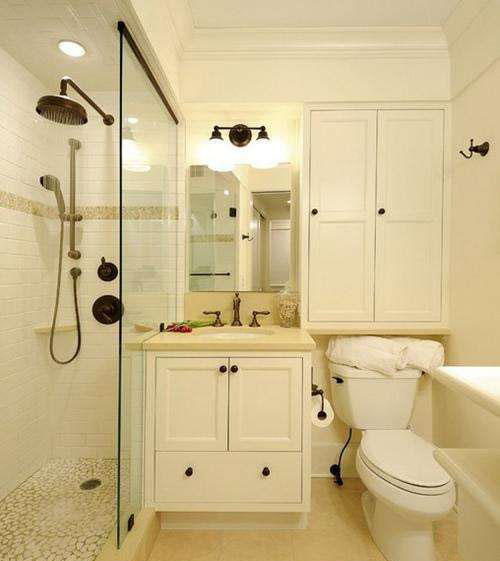 ������ӿ鲣��