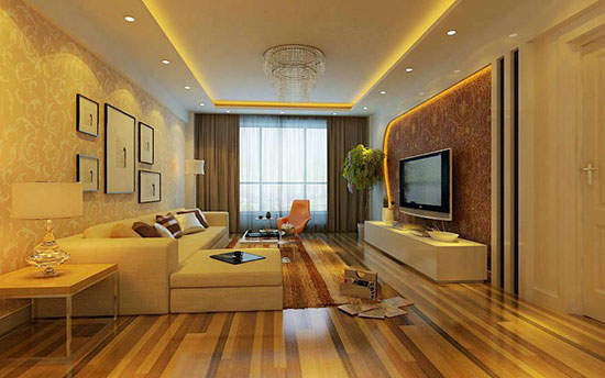 �����ķ���ʽ