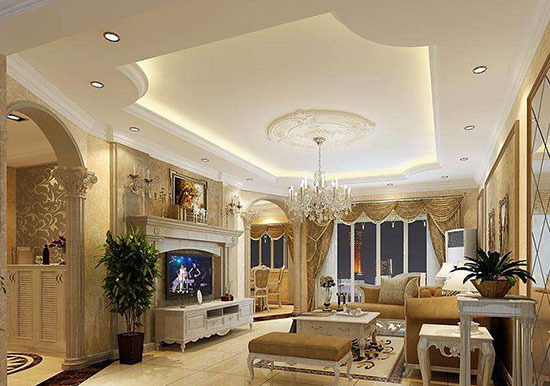 �����ķ���ʽ