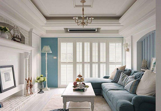 �����ķ���ʽ